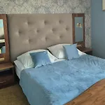 Dworek Nad Stawem & Laznia Piwna