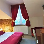 Dworek Nad Stawem & Laznia Piwna Ostrów Mazowiecka