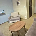 Privatunterkunft Dworek Nad Stawem & Laznia Piwna *
