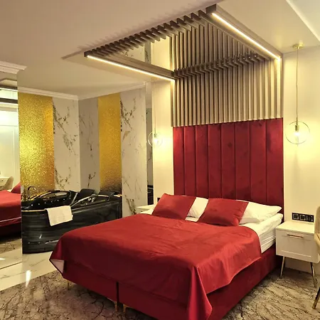 Dworek Nad Stawem & Laznia Piwna * Ostrów Mazowiecka