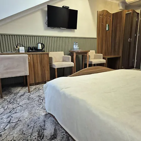 Dworek Nad Stawem & Laznia Piwna * Ostrów Mazowiecka