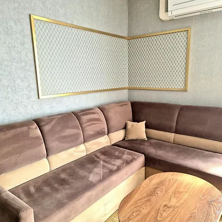 Dworek Nad Stawem & Laznia Piwna * Ostrów Mazowiecka