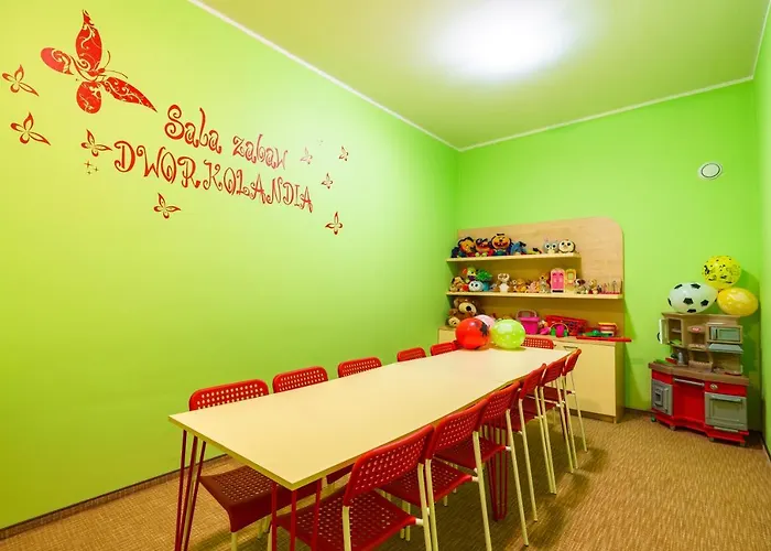 Dworek Nad Stawem & Laznia Piwna Ostrów Mazowiecka