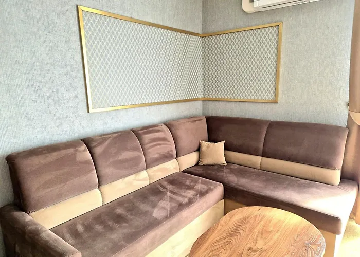 Dworek Nad Stawem & Laznia Piwna * Ostrów Mazowiecka