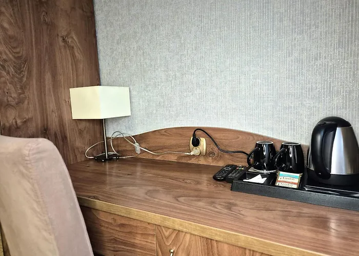 Dworek Nad Stawem & Laznia Piwna Privatunterkunft *